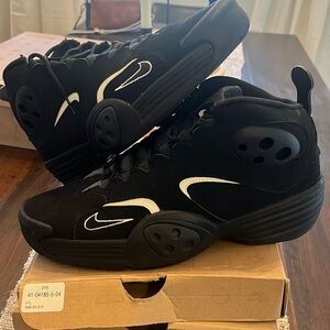 Nike Flight One Pennys